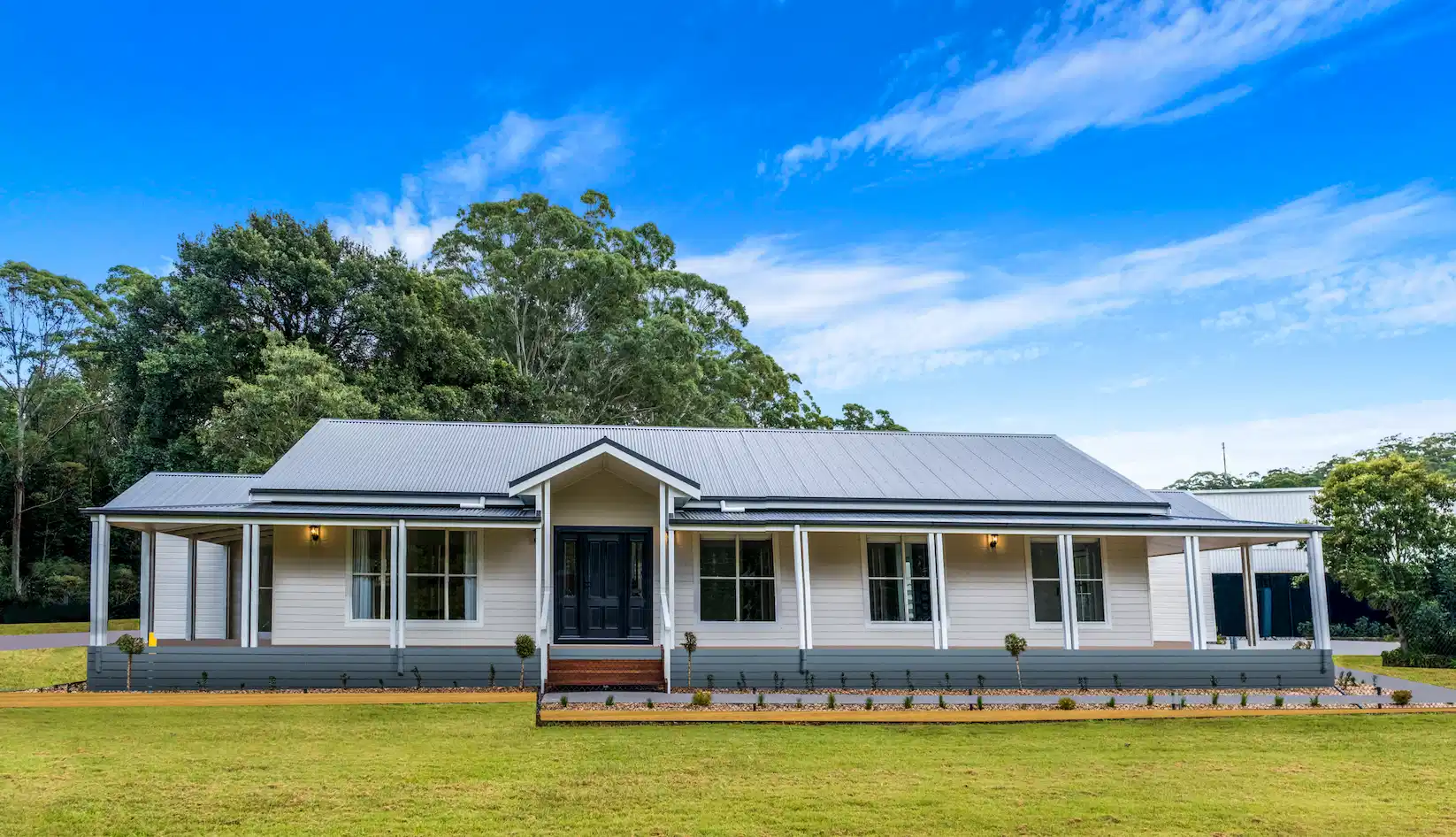 The Lochinvar - Hero Image (featured)