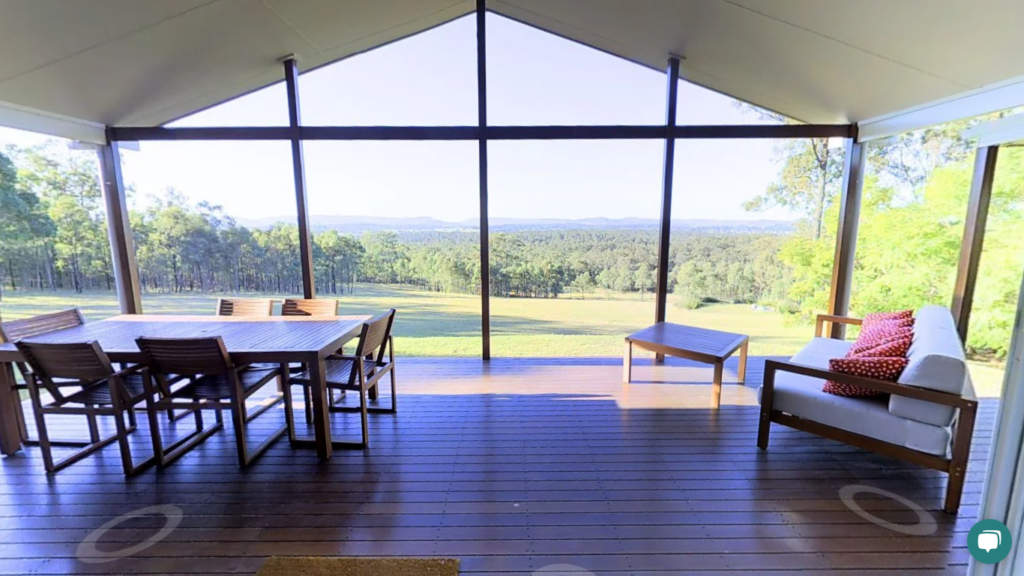 evaluate competitive inclusions & options