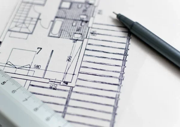 Customization for Home Designs, Selecting the floor plan for your new home