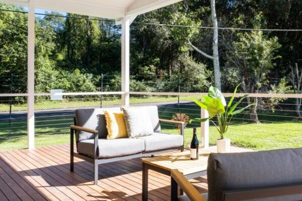 NSW Farmers Home Designs