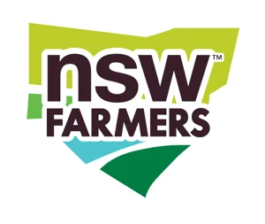 NSW Farmers