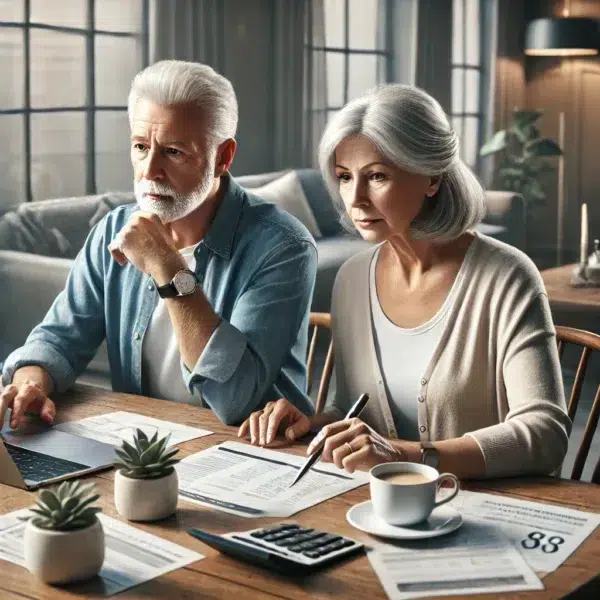 Build a New Home Cost