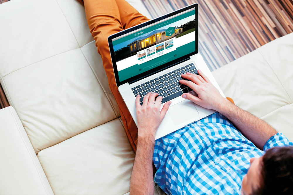 Build a New Home Cost