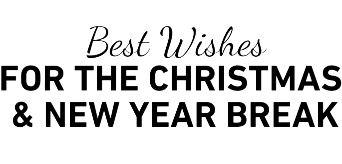 best-wishes-no-bg