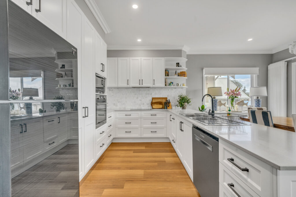 Building a home requires a different approach than building a car.