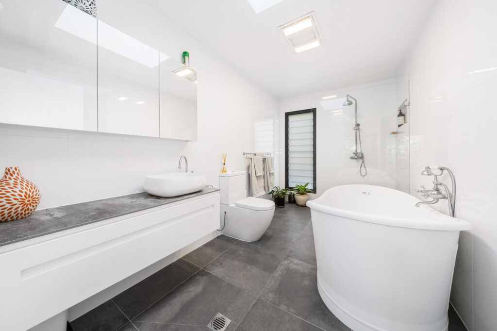 Customization for Home Designs