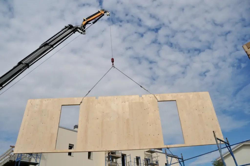 Embracing Prefab: Why Modular Homes Are a Smarter Way to Build