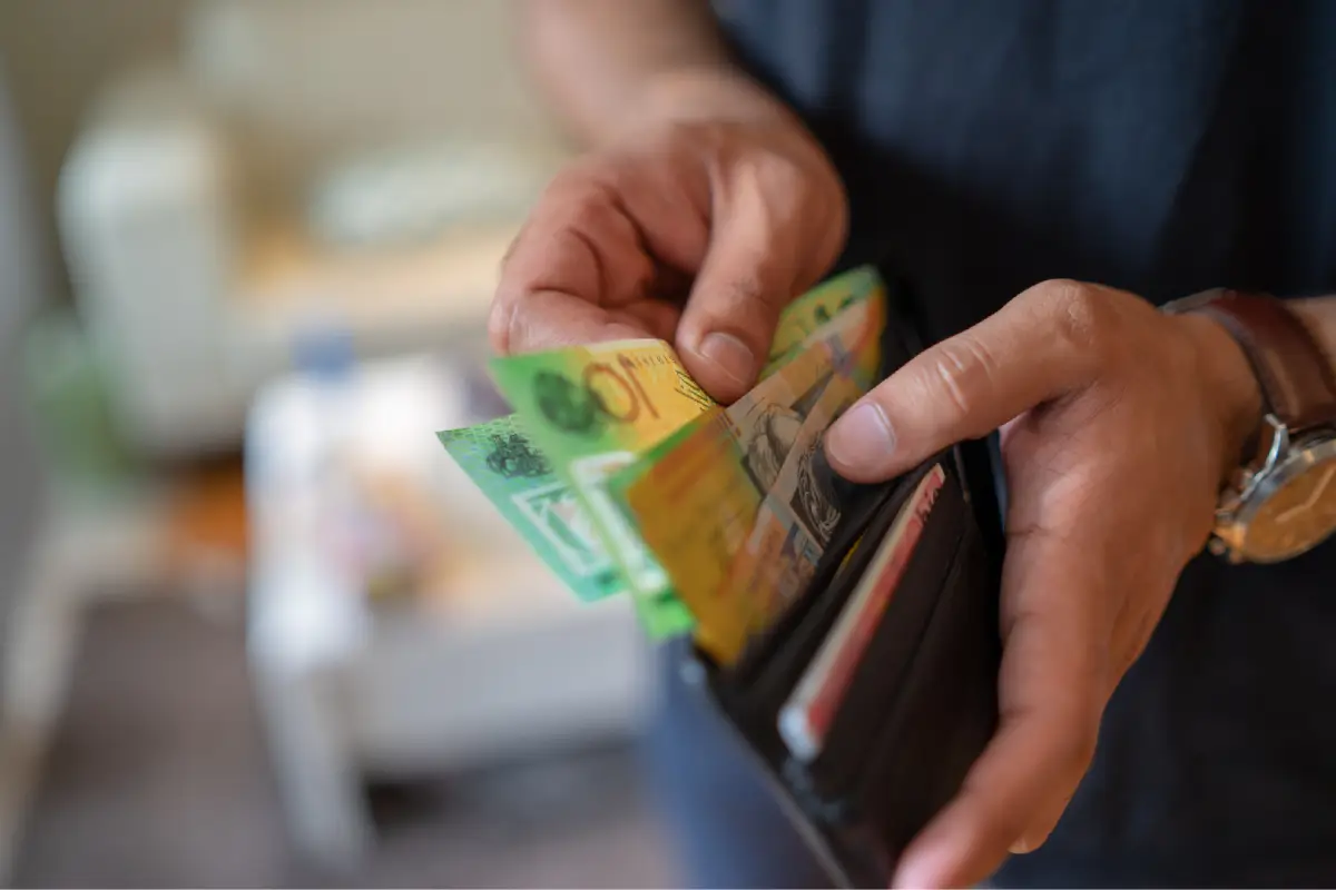 Help to Buy Scheme Australia: a Simple Guide with a NSW Lens