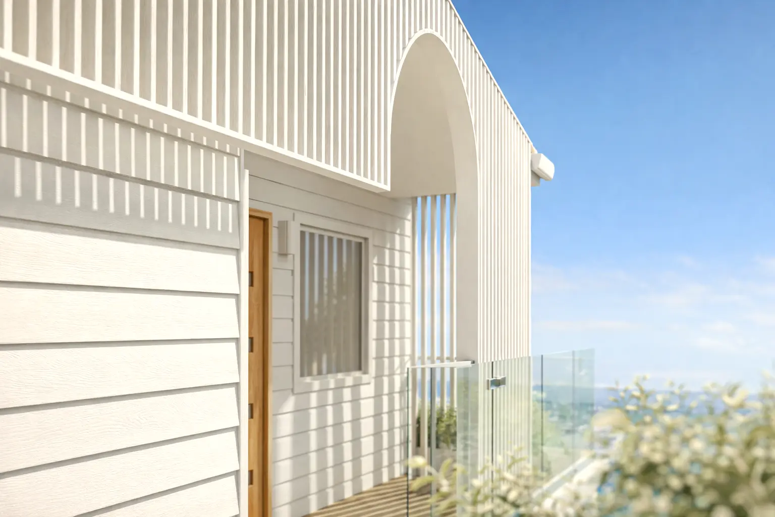 light-coastal-cladding