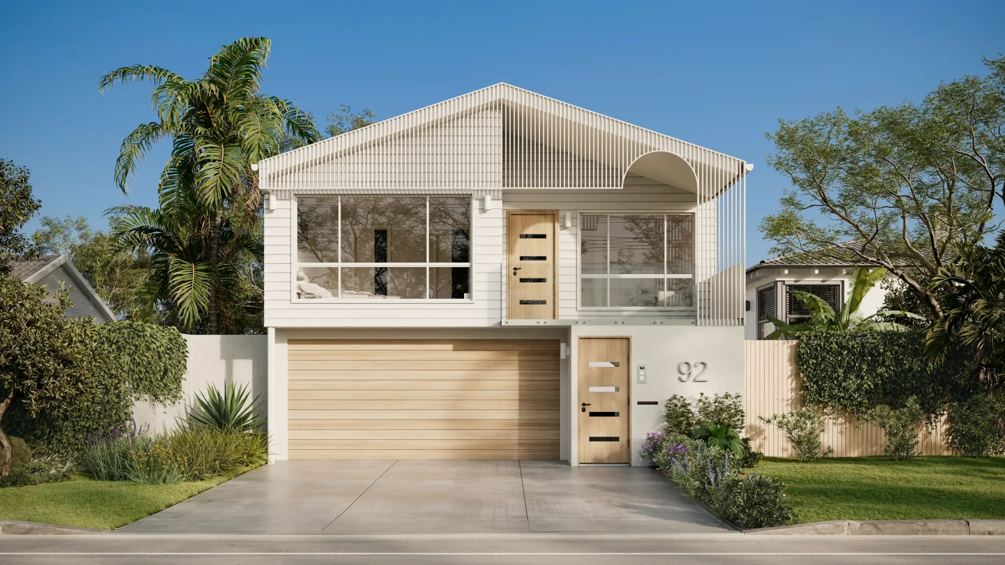 modern-coastal-facade