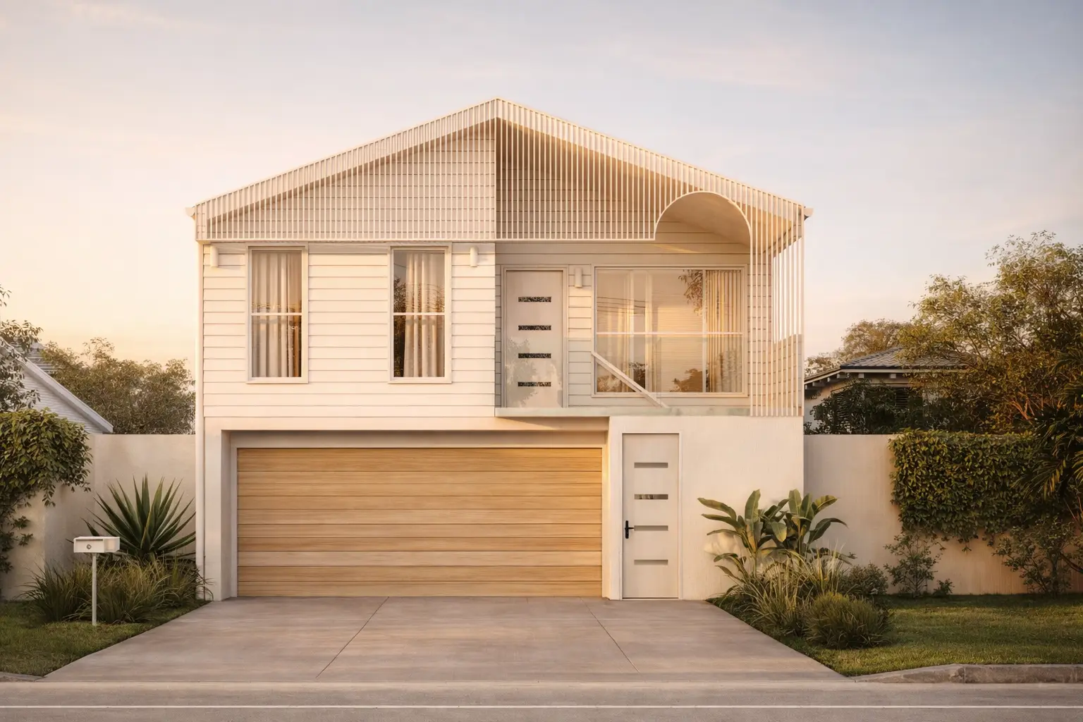 refined-coastal-facade