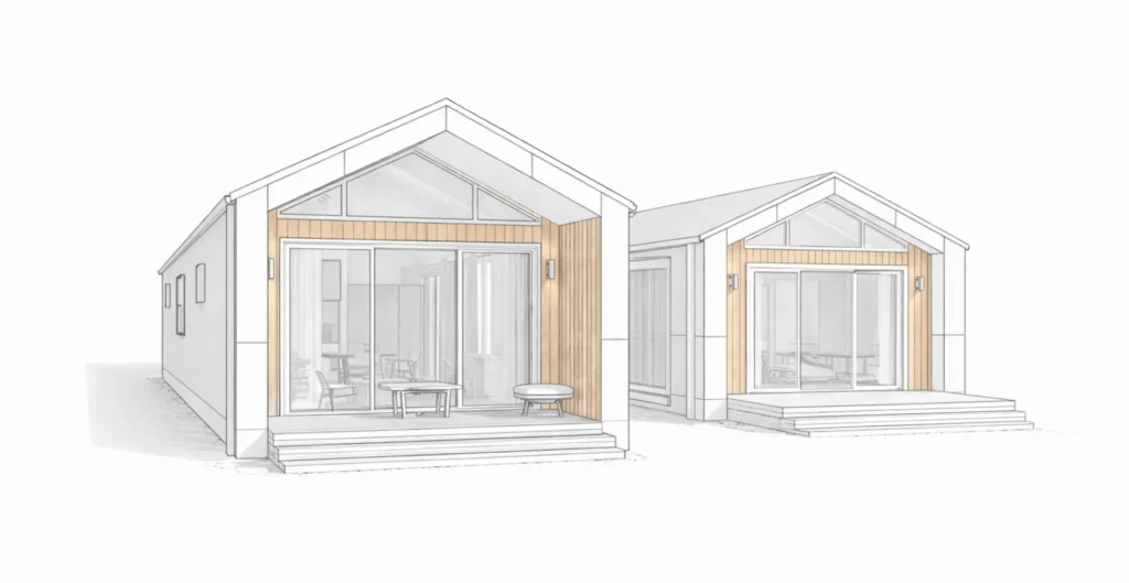 scandi-style-drawing