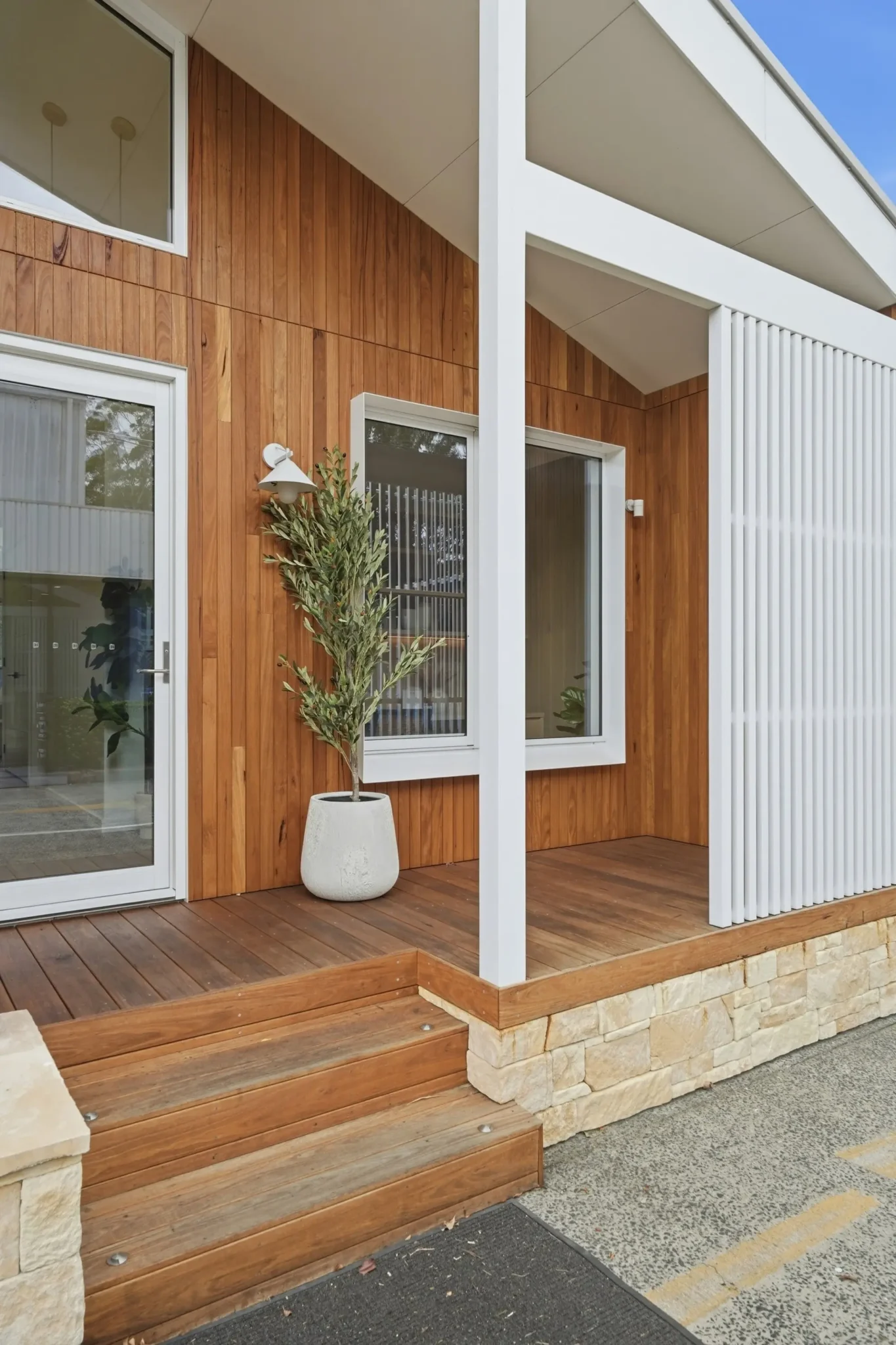 warm-timber-features