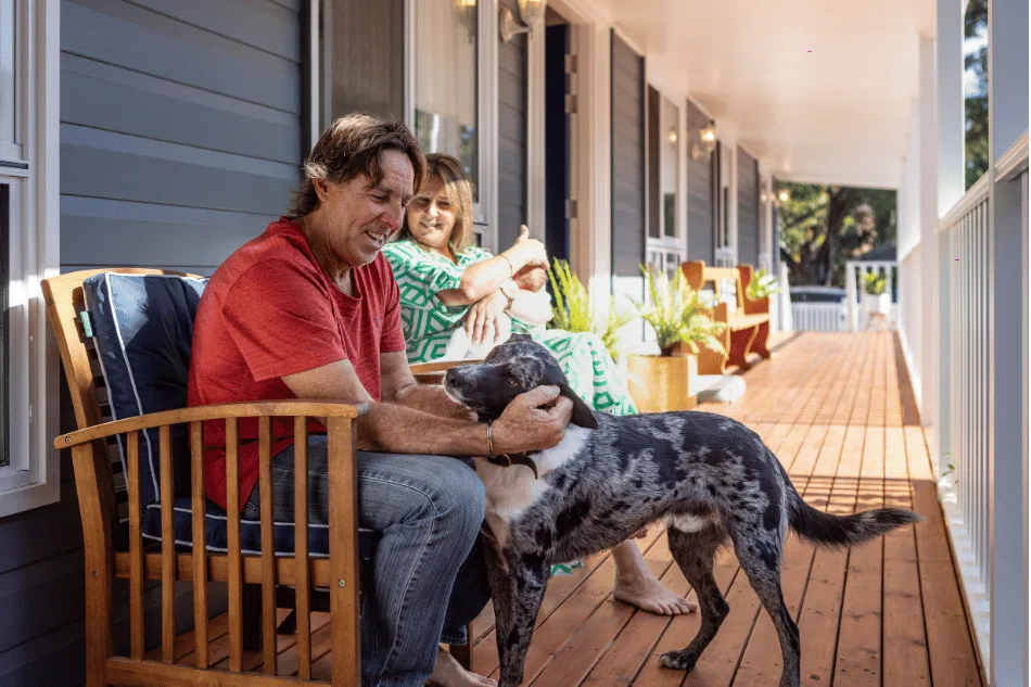 Best Multigenerational Home Designs and Floor Plans - 2nd image
