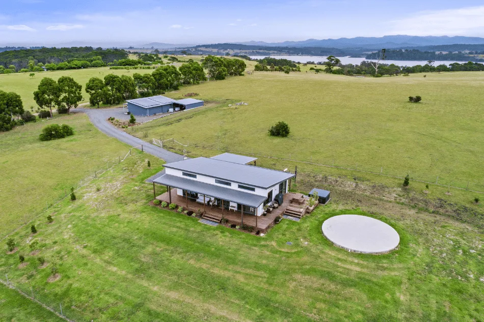 Septic System Approval NSW - How to Get Council Approval (Without the Headache)