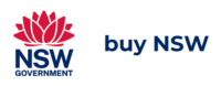 buy-nsw-logo-transparent