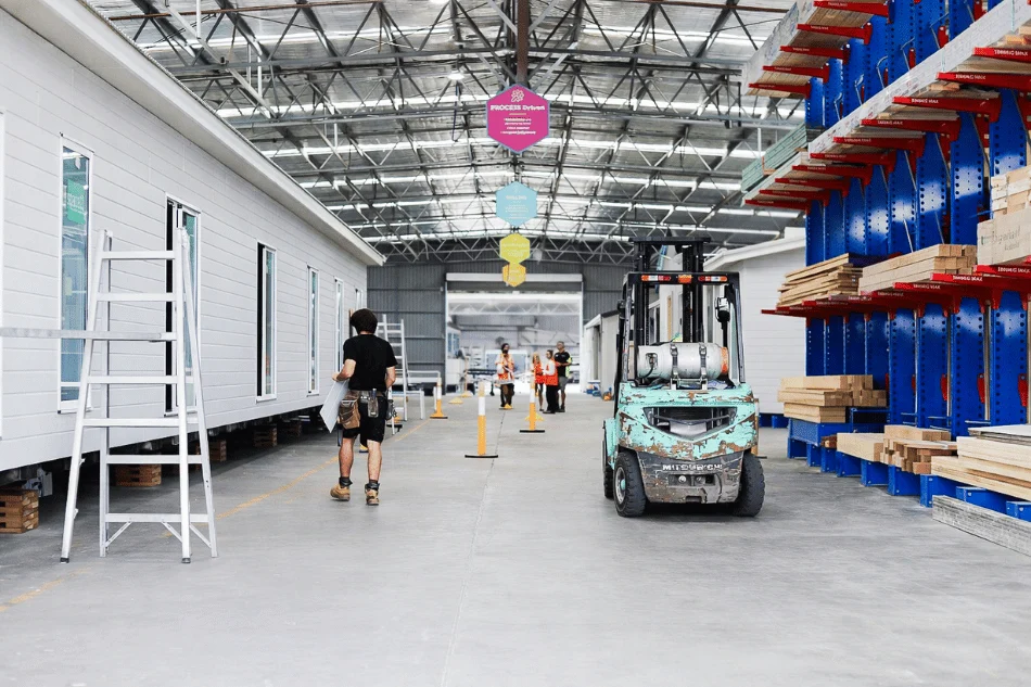 Does It Really Matter How a Home Is Built or How It Lives Once It-s Done (Hero Image)