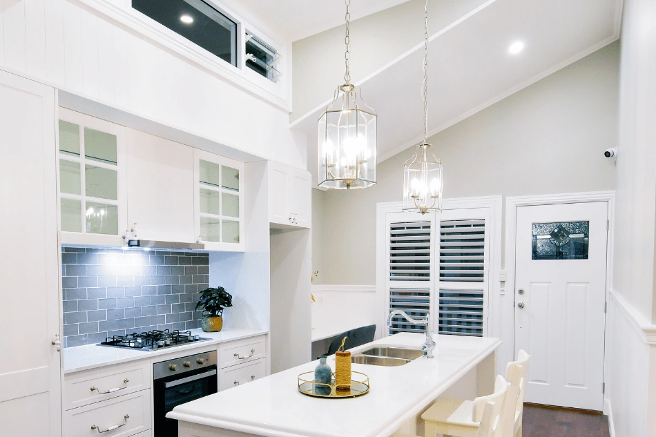 How to Cope With Downsizing Your Home (Supporting Image)