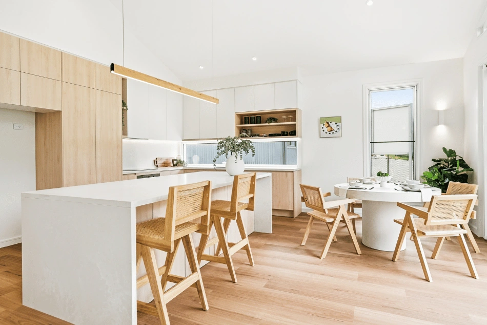 What Luxury Buyers Often Get Wrong About Modular Homes (Hero Image)