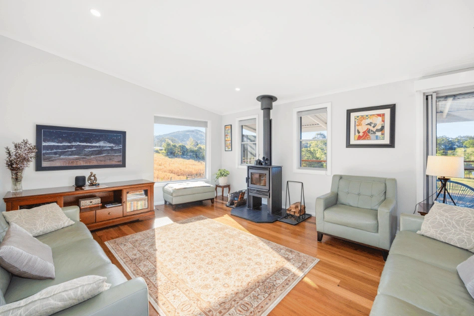 What Luxury Buyers Often Get Wrong About Modular Homes (Supporting Image)