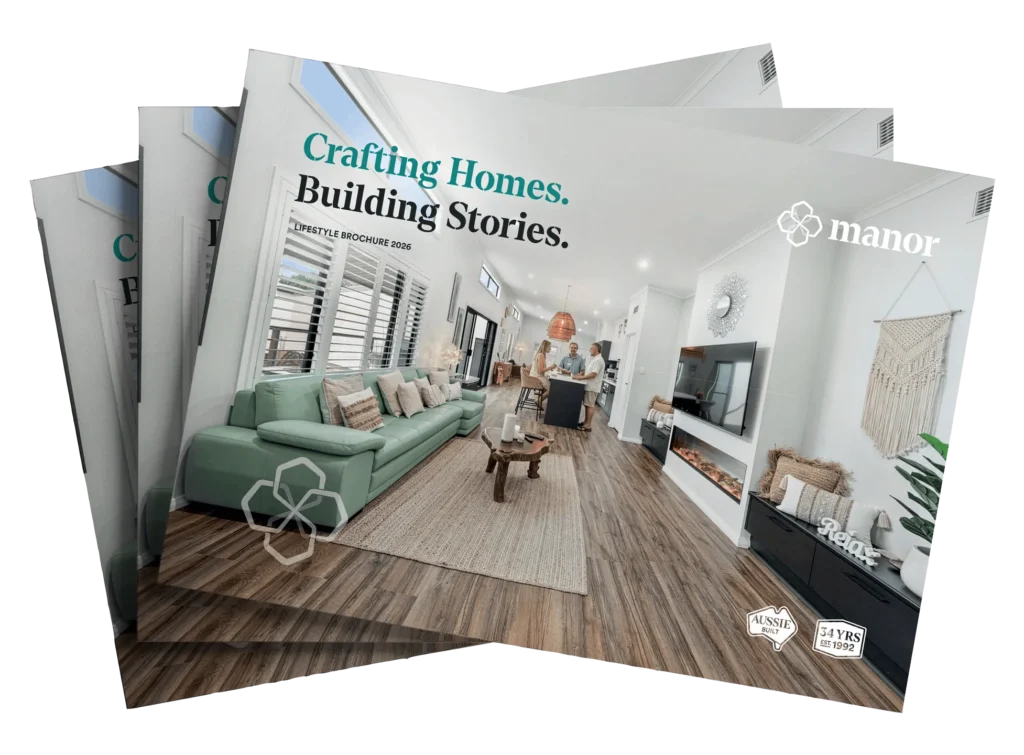 brochure-interior-design-living