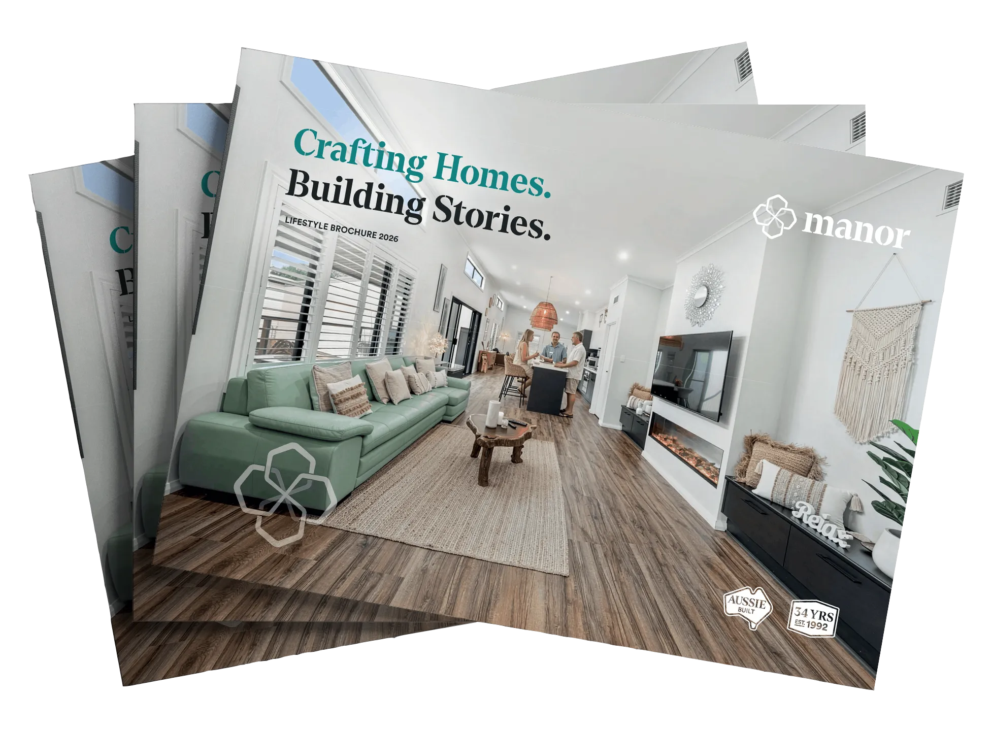 brochure-interior-design-living