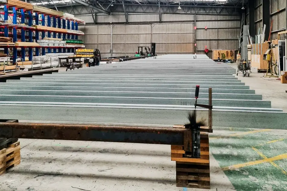 Are Steel Frame Homes Any Good? 5 Common Concerns Explained