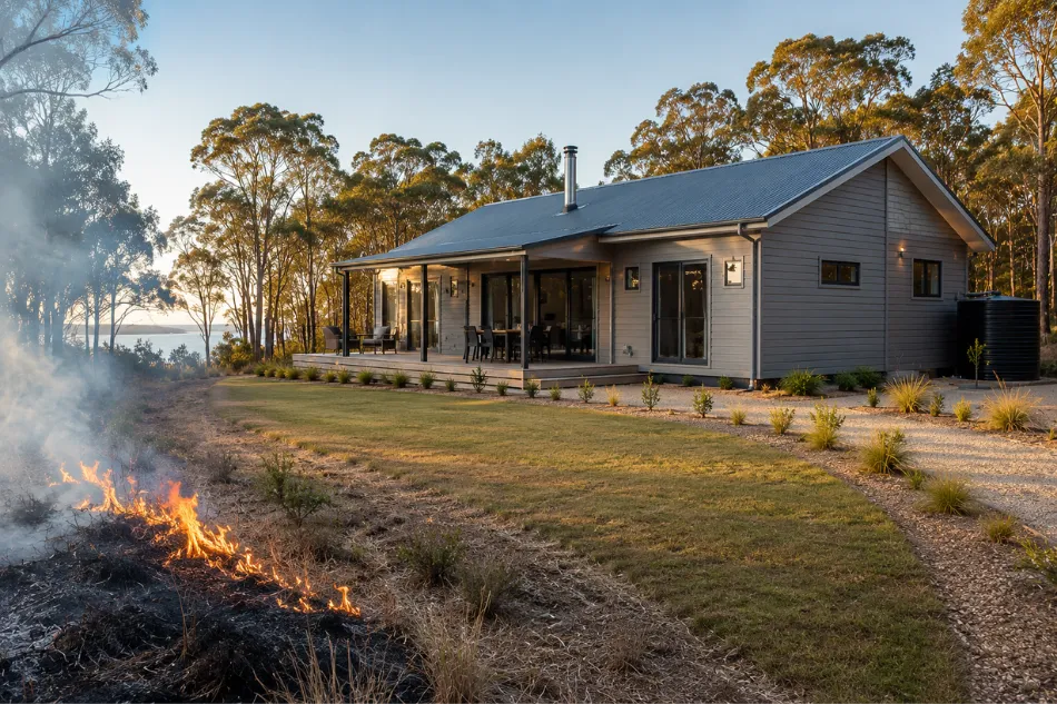 rural-house-with-fire