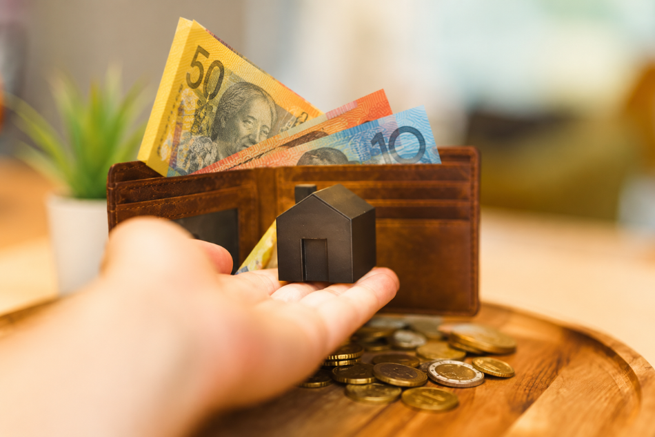 The Real Cost of Choosing the Wrong Home Design