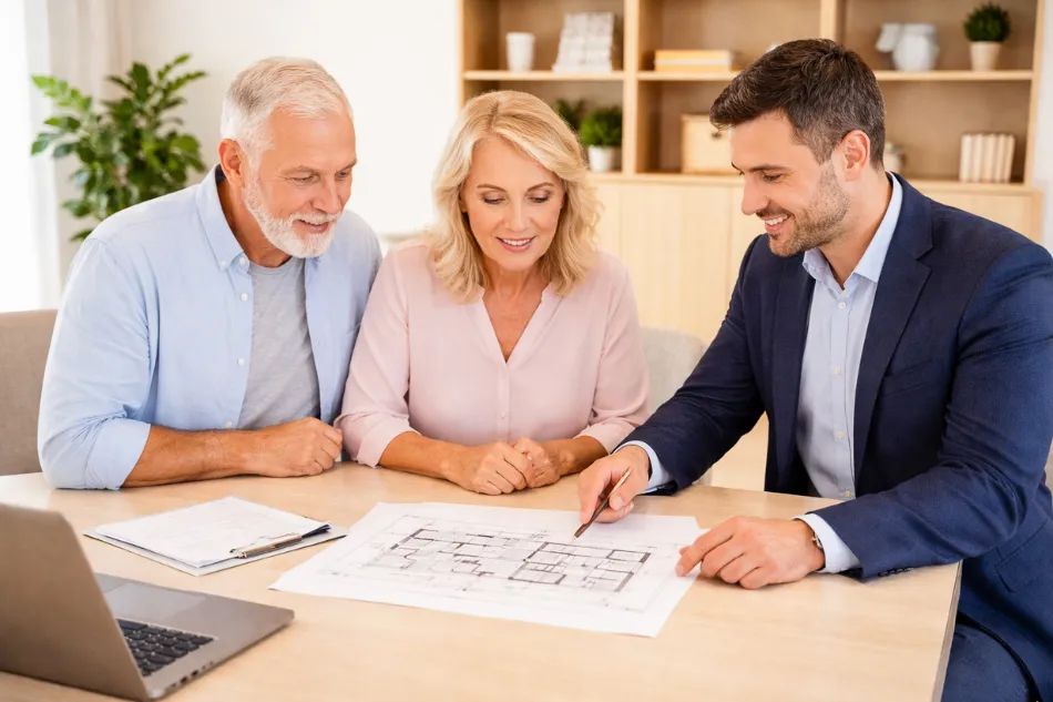 business-meeting-house-plans