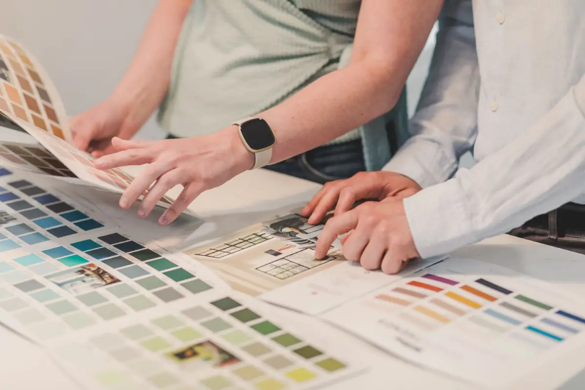 A floor plan is only as good as the thinking behind it